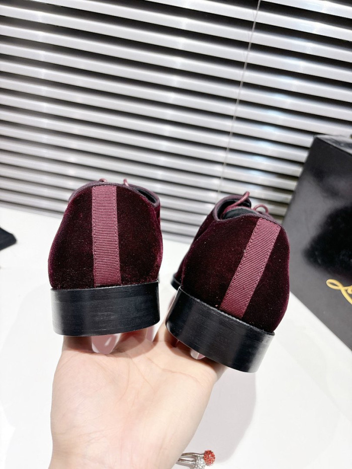 CL SNEAKERS 202312208