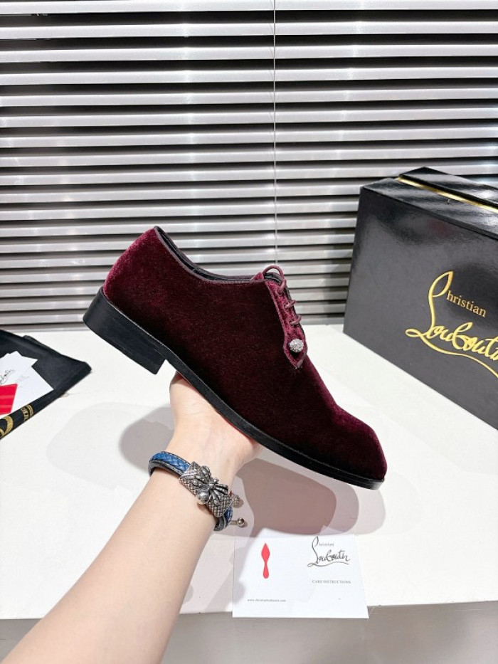 CL SNEAKERS 202312208