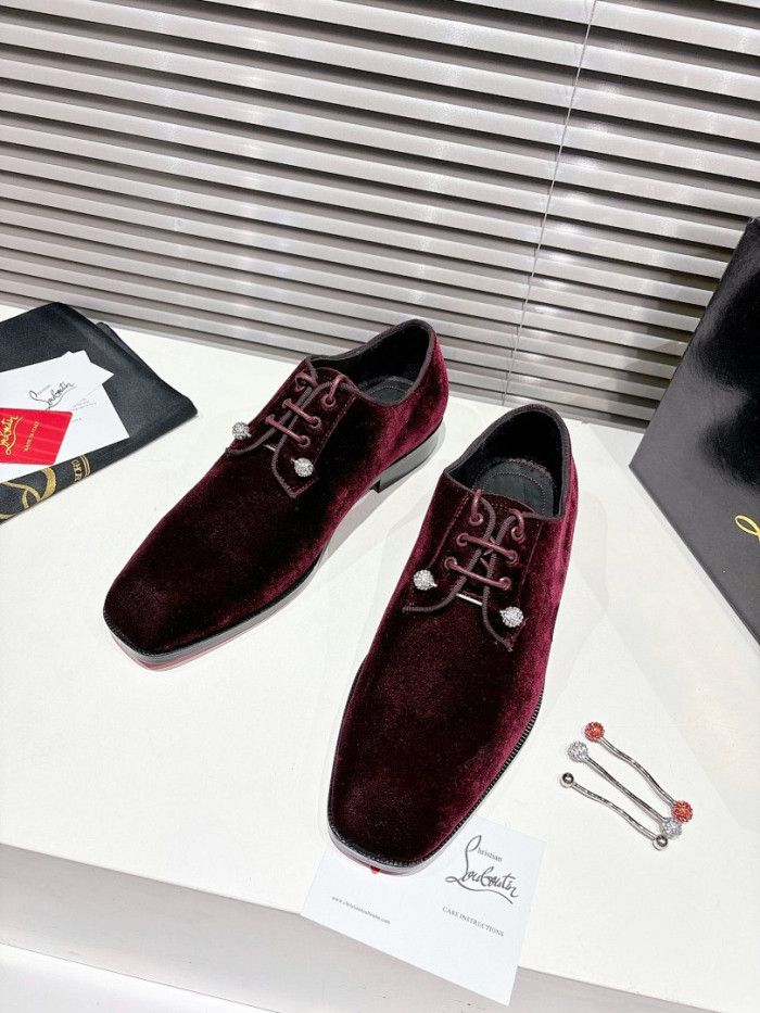 CL SNEAKERS 202312208