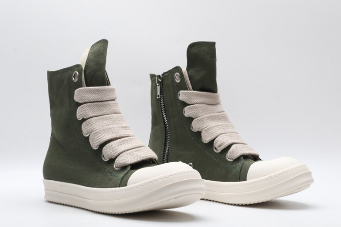RICK OWENS DRKSHDW RO-26