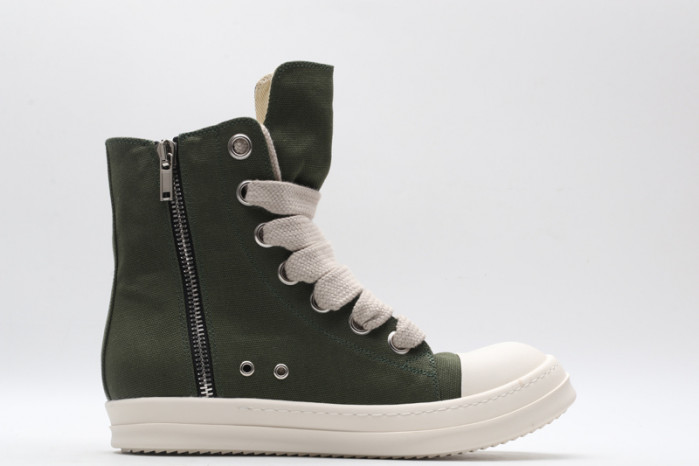 RICK OWENS DRKSHDW RO-26