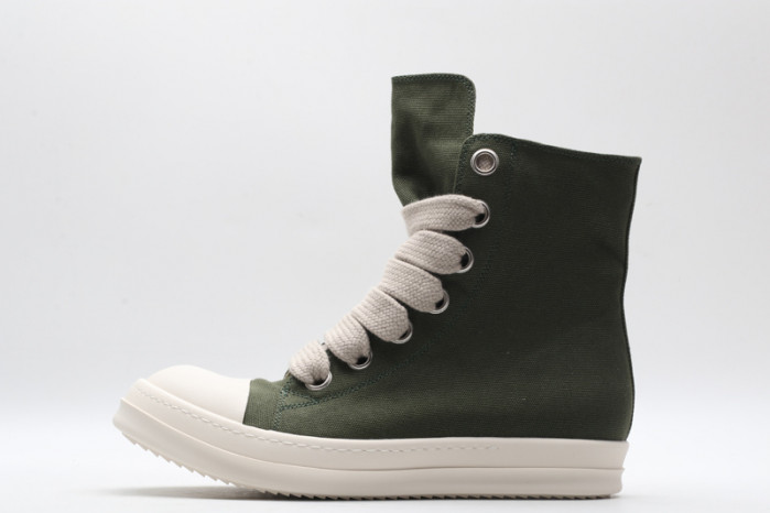 RICK OWENS DRKSHDW RO-26