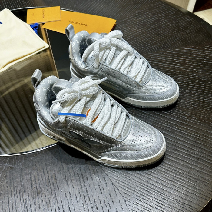 LOVT SNEAKER lv-350