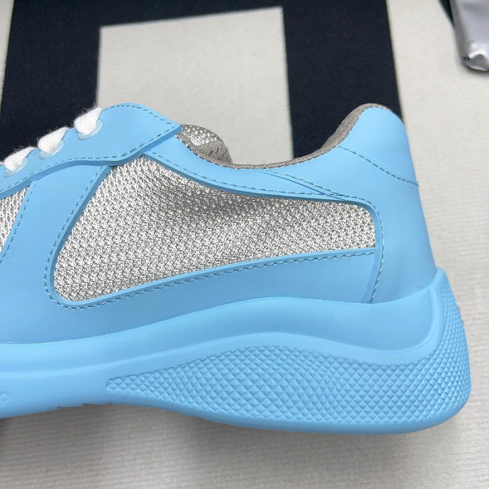 PRAD SNEAKERS PB-19