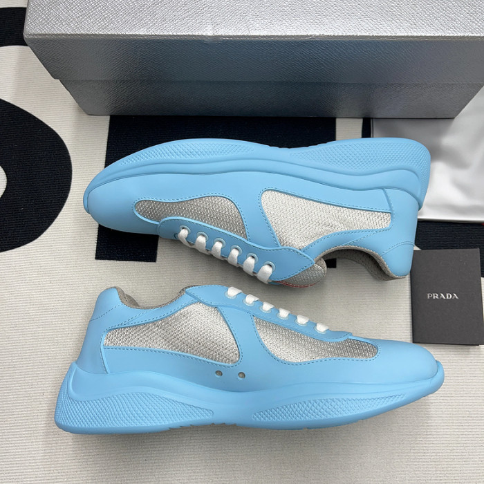 PRAD SNEAKERS PB-19