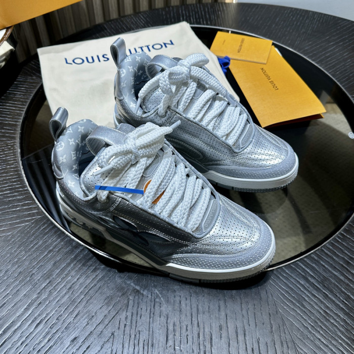 LOVT SNEAKER lv-350
