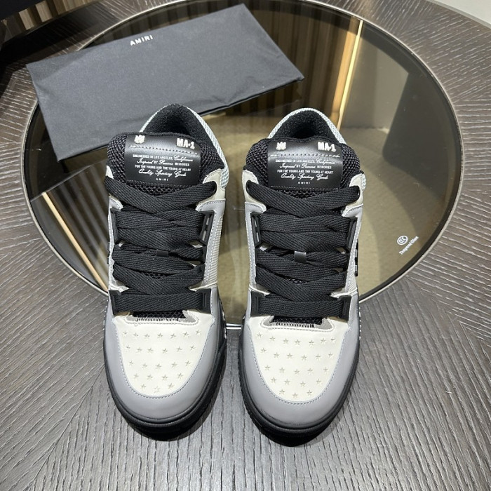 AM1R1 SNEAKERS AMR-139
