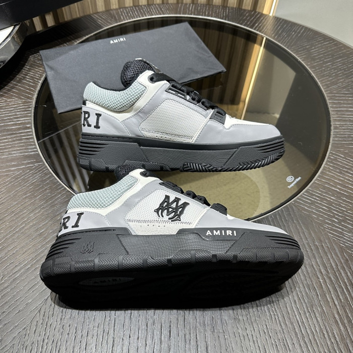 AM1R1 SNEAKERS AMR-139