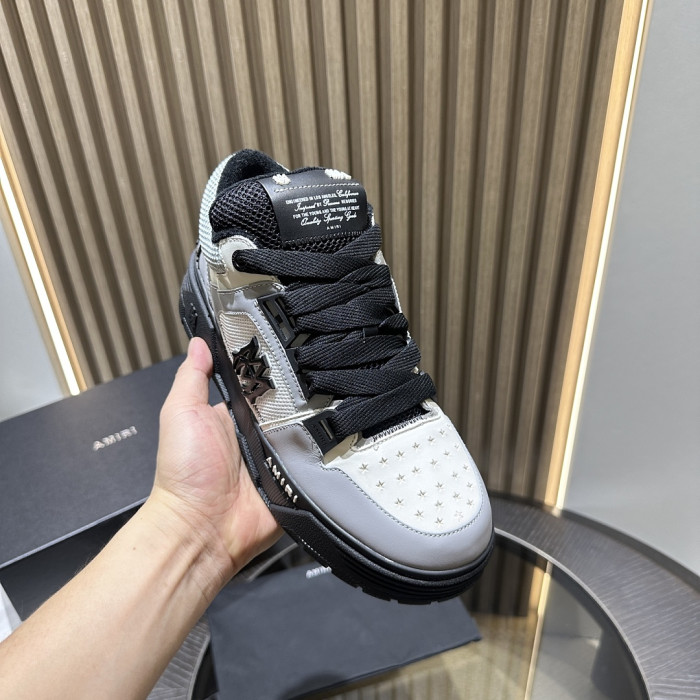AM1R1 SNEAKERS AMR-139