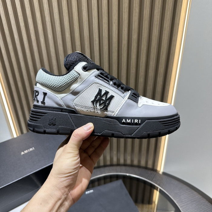 AM1R1 SNEAKERS AMR-139