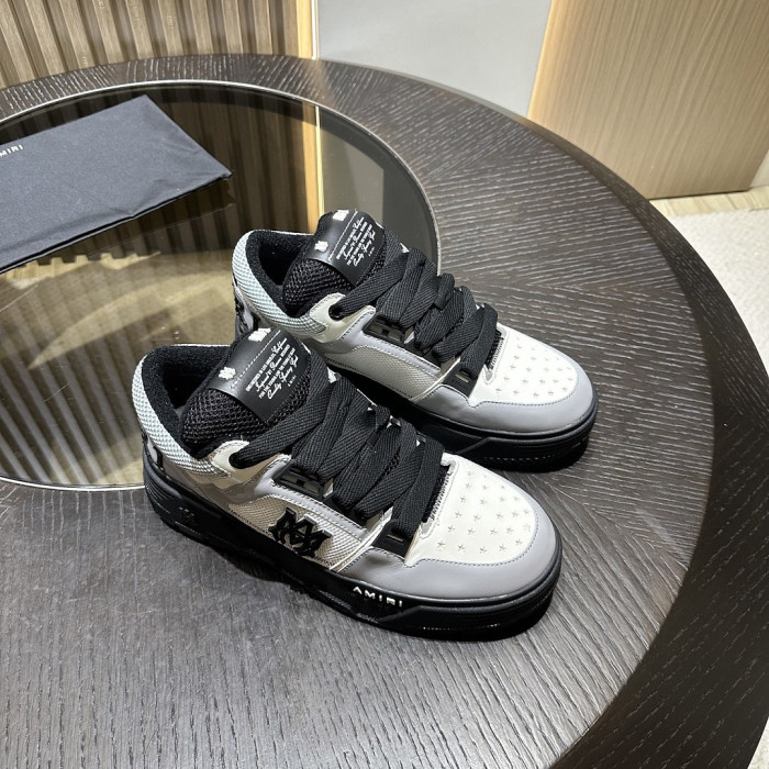 AM1R1 SNEAKERS AMR-139