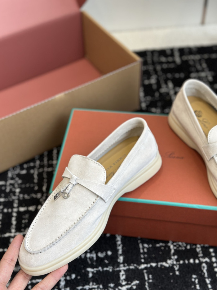L_ORO PIANA SHOES LP-1