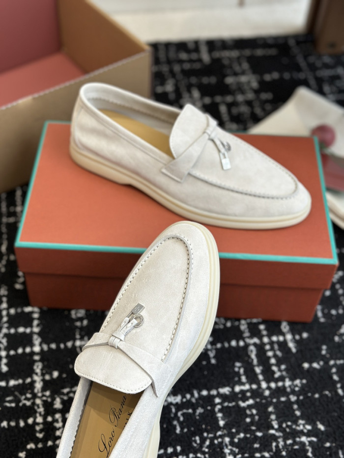 L_ORO PIANA SHOES LP-1
