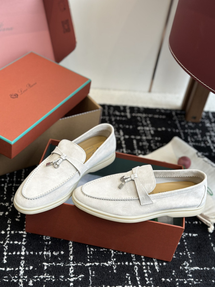 L_ORO PIANA SHOES LP-1