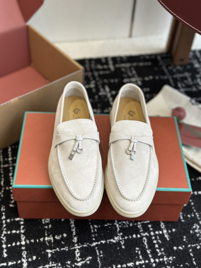 L_ORO PIANA SHOES LP-1
