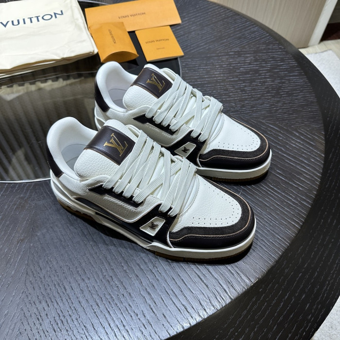 LOVT SNEAKER lv-592