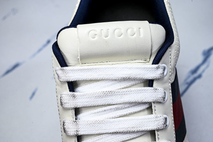 LOW-TOP SNEAKER GC-53