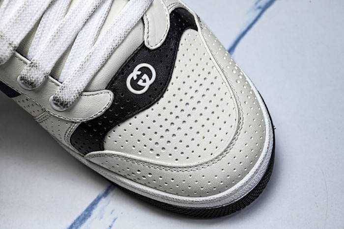 LOW-TOP SNEAKER GC-53