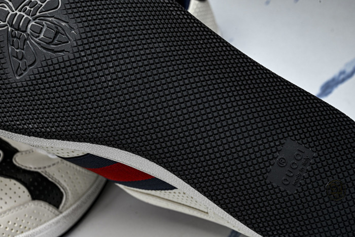 LOW-TOP SNEAKER GC-53