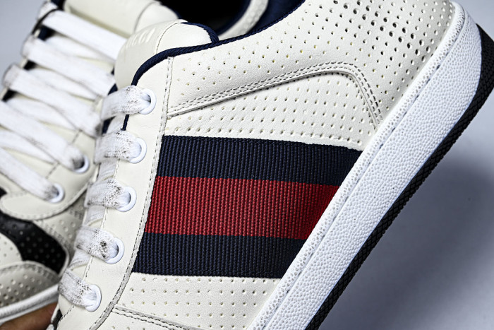 LOW-TOP SNEAKER GC-53