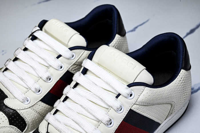 LOW-TOP SNEAKER GC-53