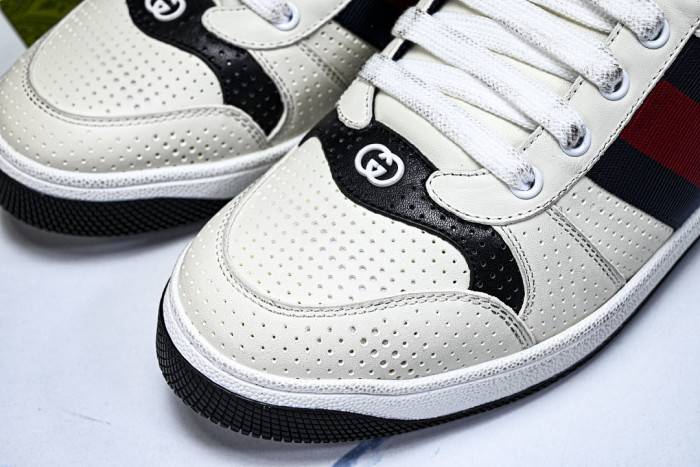 LOW-TOP SNEAKER GC-53