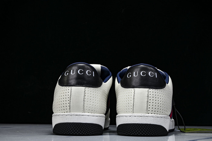 LOW-TOP SNEAKER GC-53