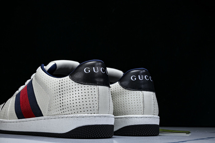 LOW-TOP SNEAKER GC-53