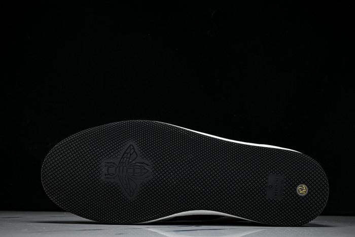 LOW-TOP SNEAKER GC-53