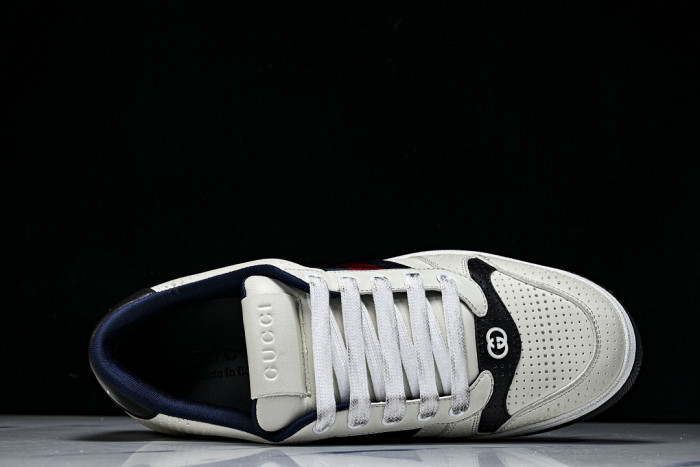 LOW-TOP SNEAKER GC-53