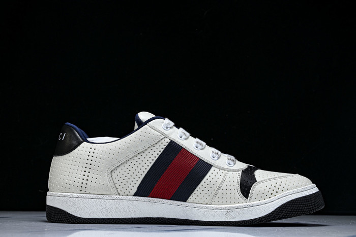 LOW-TOP SNEAKER GC-53
