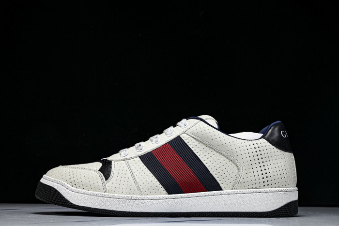 LOW-TOP SNEAKER GC-53