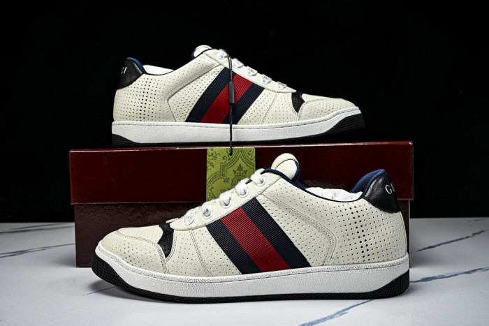 LOW-TOP SNEAKER GC-53