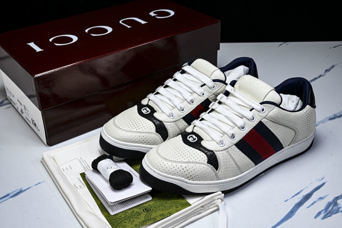 LOW-TOP SNEAKER GC-53