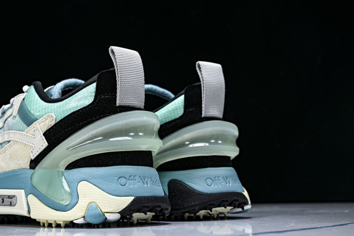OF C/O​ ODSY-1000 SNEAKERS ow-85