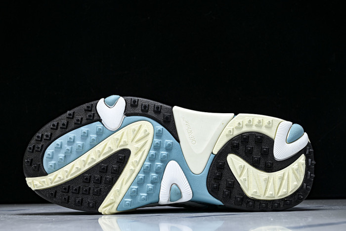 OF C/O​ ODSY-1000 SNEAKERS ow-85