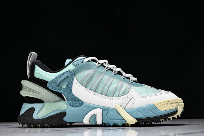 OF C/O​ ODSY-1000 SNEAKERS ow-85