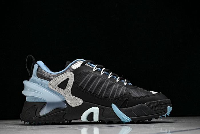 OF C/O​ ODSY-1000 SNEAKERS ow-89