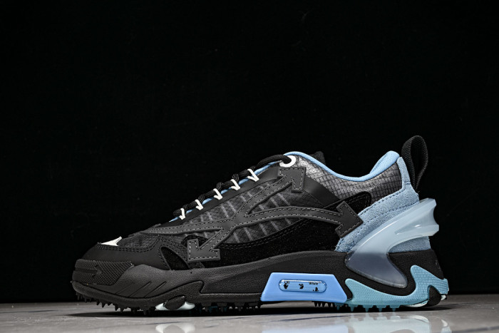 OF C/O​ ODSY-1000 SNEAKERS ow-89