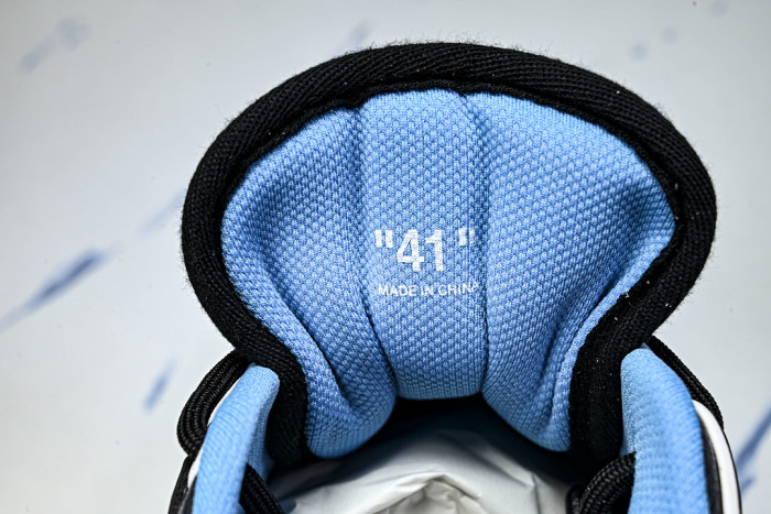 OF C/O​ ODSY-1000 SNEAKERS ow-89