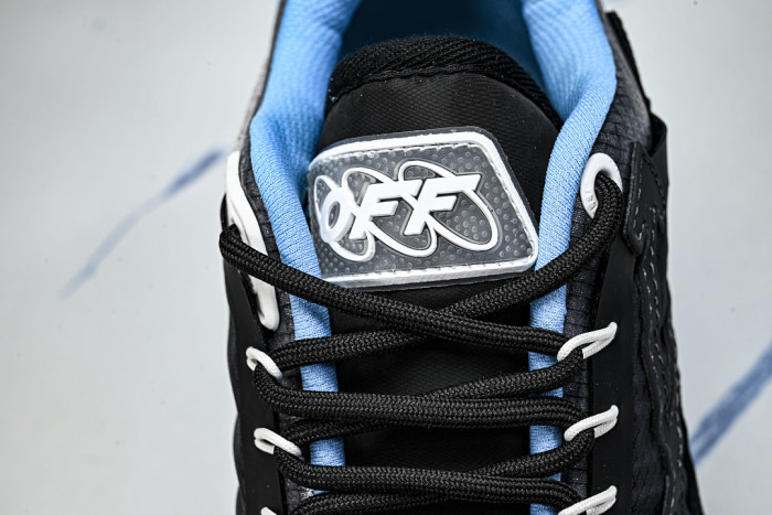 OF C/O​ ODSY-1000 SNEAKERS ow-89