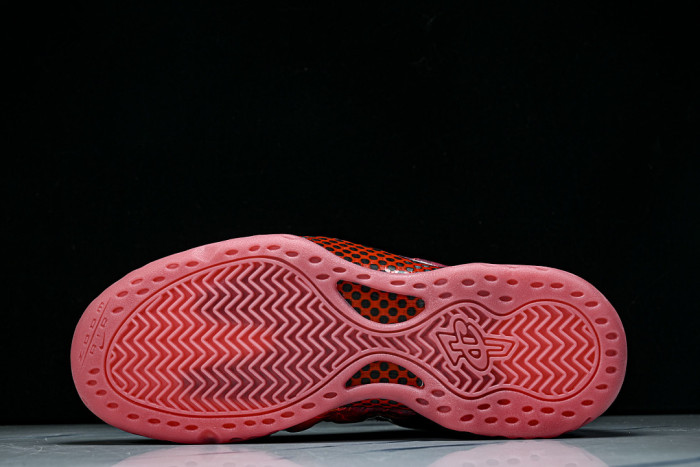 Nike Air Foamposite One Stranger Things IR7336-001