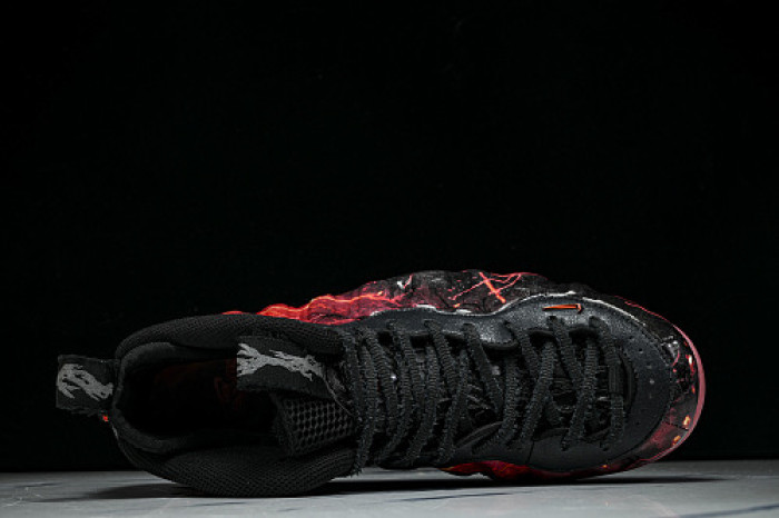Nike Air Foamposite One Stranger Things IR7336-001