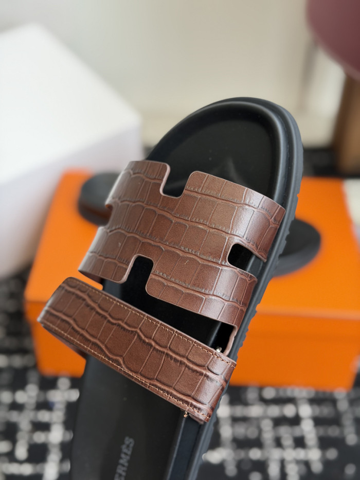 HER Slides 2405287
