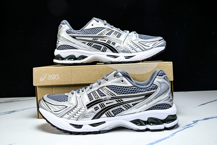 A_SICS GEL AS77