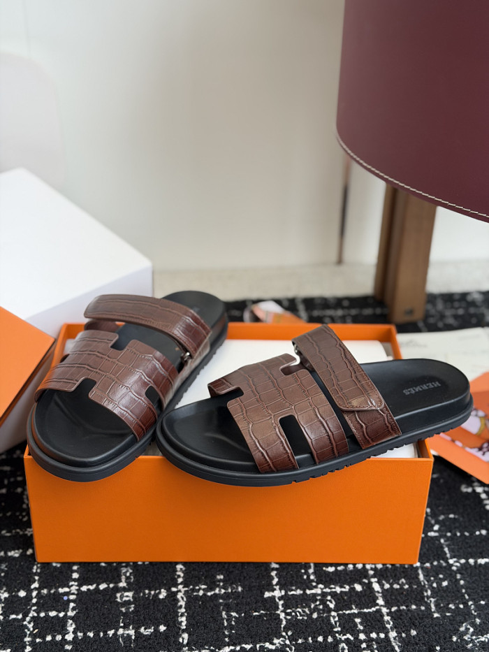 HER Slides 2405287