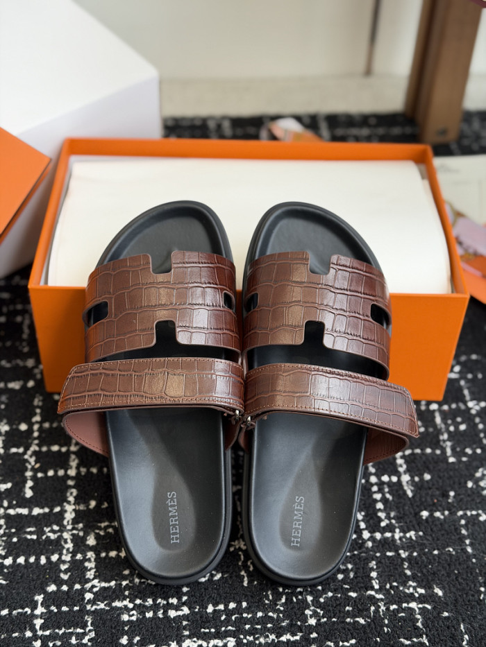 HER Slides 2405287