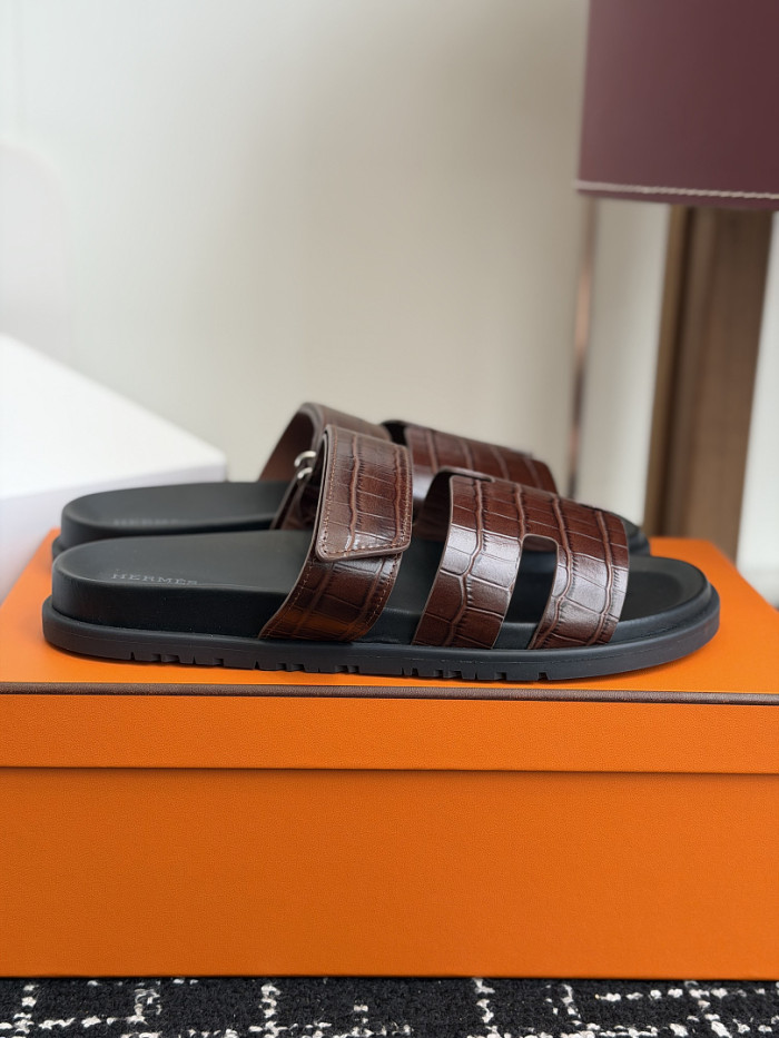 HER Slides 2405287