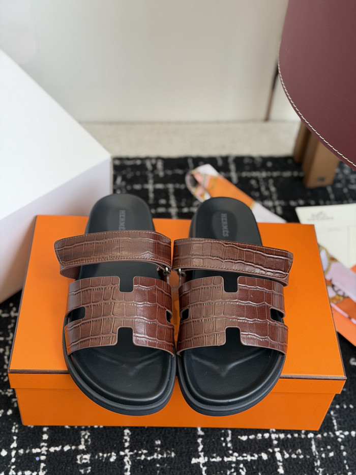 HER Slides 2405287