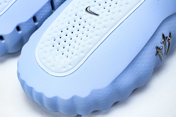Nike Mind 001 HY5028-001 (RUN SMALL,PLS 1 SIZE UP)